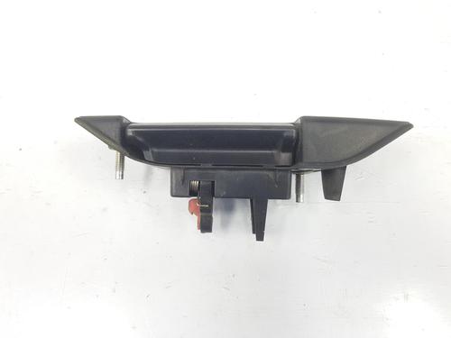 Exterior handle NISSAN NV200 / EVALIA Bus e-NV (ME0M) | BP11353294C122 