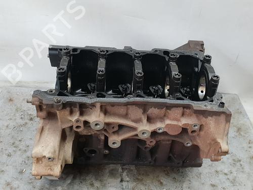Other FORD TRANSIT V363 Van (FCD, FDD) 2.0 EcoBlue | BP36670506O1  - Image 9