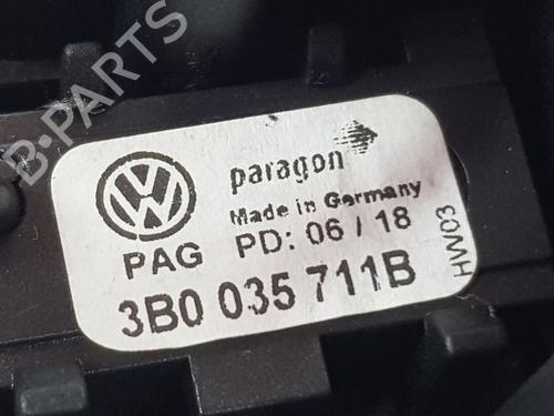 Kabinelys VW T-ROC (A11, D11) 1.0 TSI | BP37584745I8 - Image 4