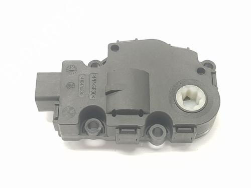 Elektronisk modul BMW 2 Active Tourer (F45) 218 d | BP15130060M83 