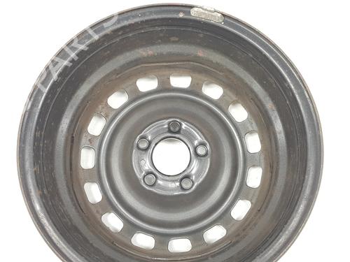 Fælk OPEL VIVARO C Van (K0) | BP37376193C45 - Image 6
