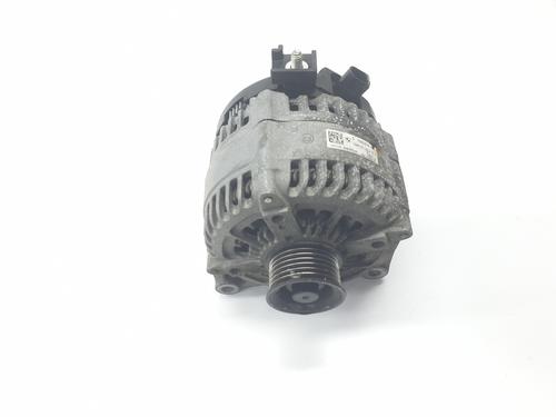 Alternator BMW X5 (F15, F85) xDrive 25 d | BP29716478M7 