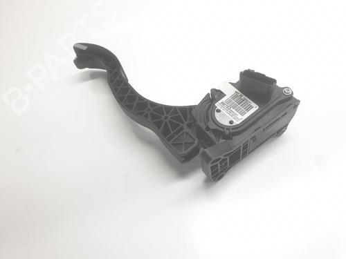 Pedal CITROËN BERLINGO (ER_, EC_) | BP36566651I4 - Image 5