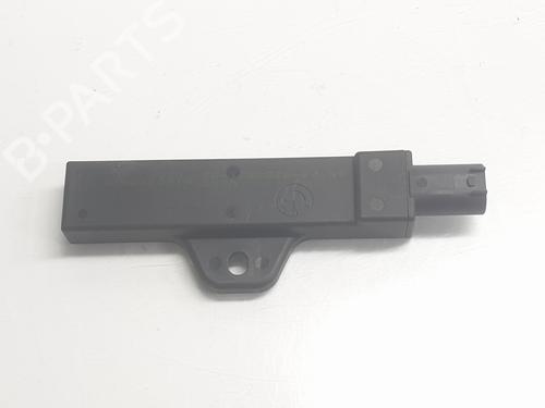 Electronic module MINI MINI CLUBMAN (F54) Cooper D | BP31042084M83