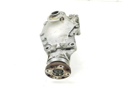 Front differential BMW X3 (F25) xDrive 20 d | BP40257103M23  - Image 5