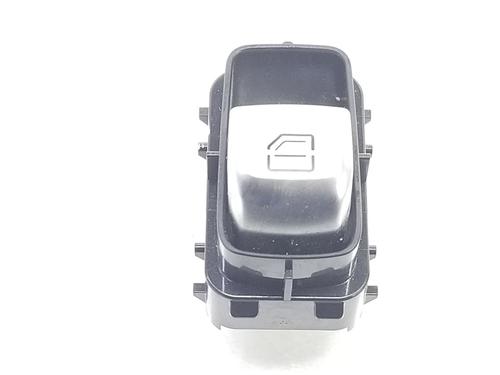 Used Right front window switch Right front window switch MERCEDES-BENZ C-CLASS (W205) C 220 BlueTEC / d (205.002, 205.004) (170 hp) 8647261 8647261