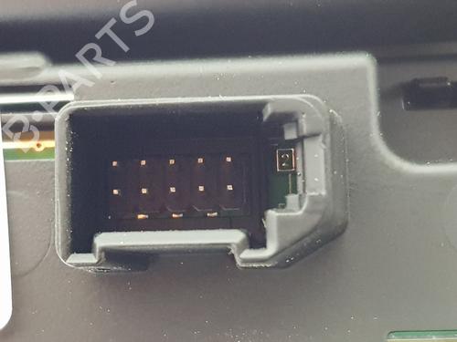 Other SEAT ATECA (KH7, KHP) 1.0 TSI | BP35796266O1 - Image 4