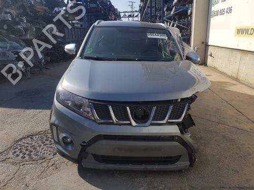 Fælk SUZUKI VITARA (LY) 1.4 T AllGrip (APK414) | BP38050004C45 - Image 20