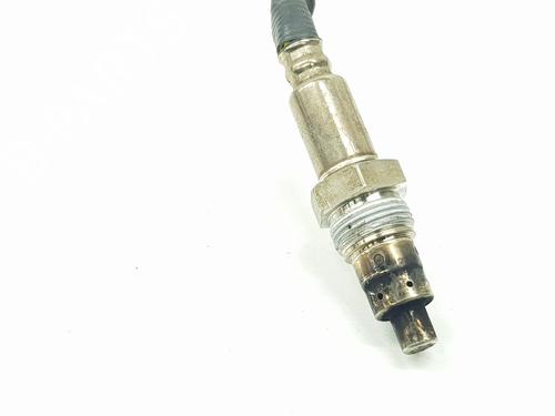 Electronic sensor VW CRAFTER Platform/Chassis (SZ_)  | BP29535165M84 