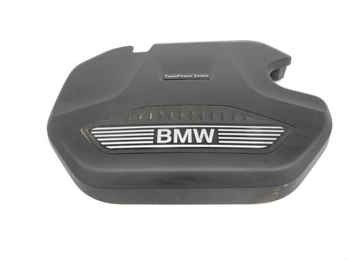 Upper protection BMW X1 (F48) sDrive 16 d | BP14108040M93 