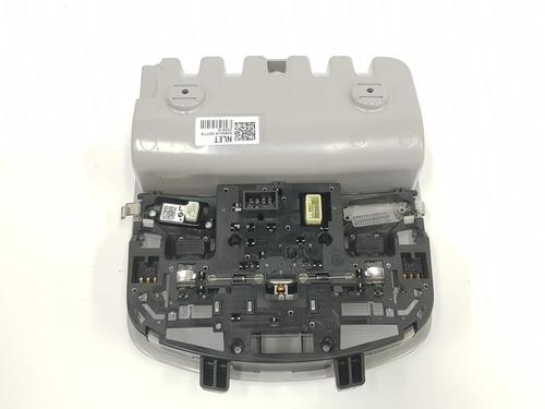 Interior roof light HYUNDAI KONA (OS, OSE, OSI) EV | BP17562030I8 