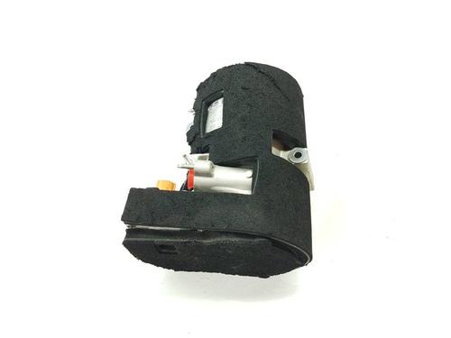 AC compressor CITROËN BERLINGO (ER_, EC_) ë-BERLINGO | BP38929559M34 - Image 8