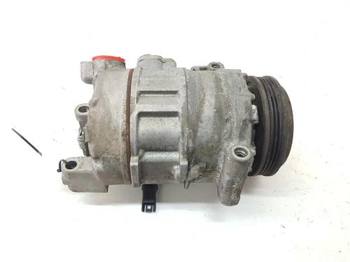 Compressor A/C BMW X6 (E71, E72) xDrive 50 i (408 hp) 6068842