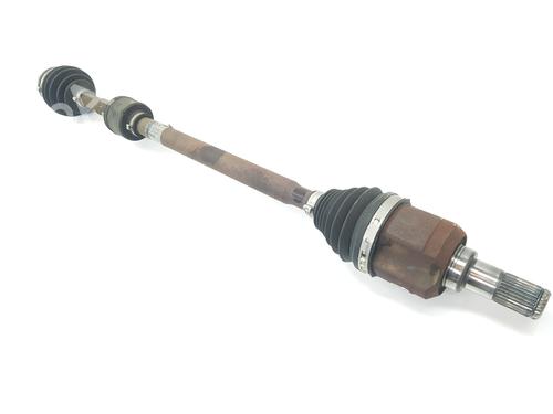Right front driveshaft KIA STONIC (YB) 1.6 CRDi | BP36888114M39  - Image 5