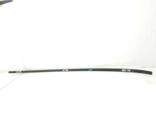 Roof bar BMW X5 (F15, F85) xDrive 30 d | BP16426710C65 