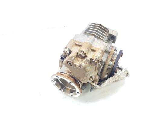 Front differential VW CADDY ALLTRACK IV MPV (SAB) 2.0 TDI 4motion | BP37430172M23  - Image 6