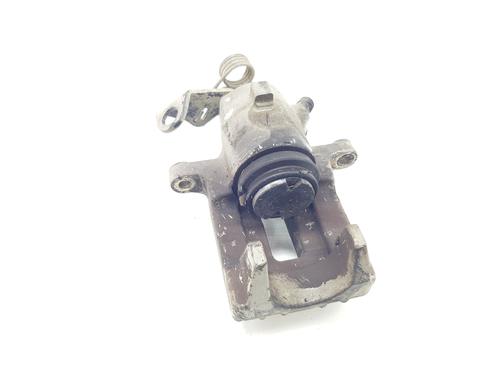 Left rear brake caliper AUDI TT (8N3) 1.8 T quattro | BP28074842M107 