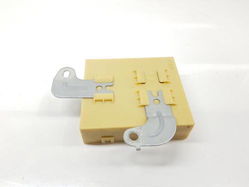 Elektronisk modul TOYOTA LAND CRUISER PRADO (_J12_) 3.0 D-4D (KDJ120, KDJ125) | BP17806591M83 