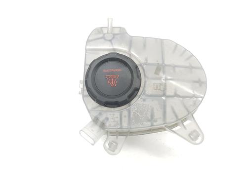 BP12575718C120 main image
