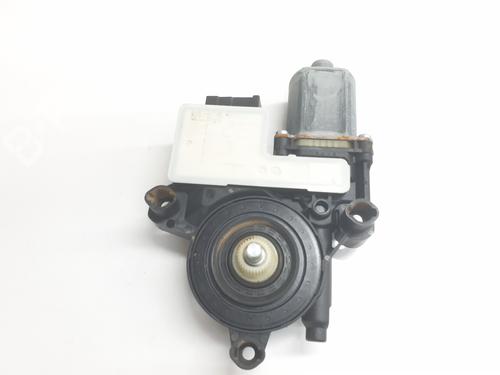 Right front window motor SEAT IBIZA V (KJ1, KJG) 1.0 MPi | BP28817539E20