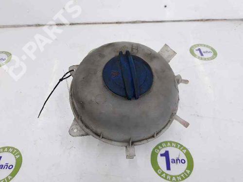 expansion-tank-vw-bora-i-1j2-19-tdi-7h0121407c-7h0121407c-1998-1999-2000-2001-2002-2003-2004-2005-2006-2007-2008-2009-2010-2011-2012-2013-5232776 main image