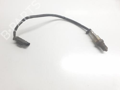 Elektronisk sensor MINI MINI CLUBMAN (F54) Cooper D | BP31042095M84