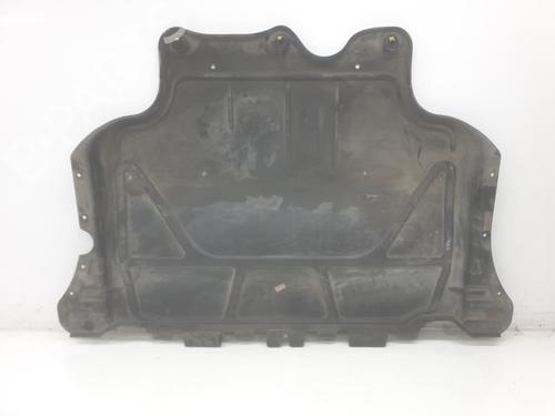 Other VW T-ROC (A11, D11) | BP31654458O1