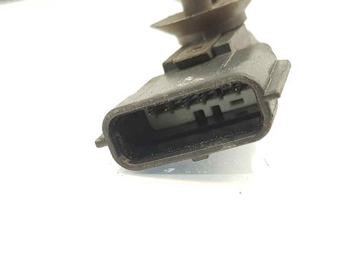 Electronic sensor RENAULT KANGOO / GRAND KANGOO II (KW0/1_) 1.5 dCi 70 (KW0V, KW0A) | BP8744611M84 
