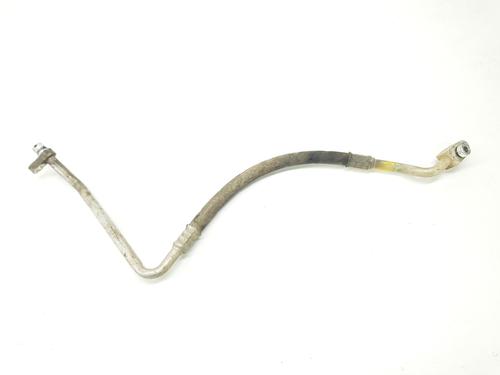 AC pipe NISSAN PATHFINDER III (R51) 2.5 dCi | BP25849155M126 - Image 1