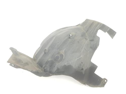 Wheel arch MERCEDES-BENZ C-CLASS (W203) C 180 Kompressor (203.046) | BP17670366C56 