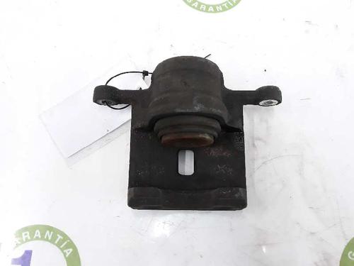 Left rear brake caliper HYUNDAI SANTA FÉ III (DM, DMA) 2.0 CRDi | BP11596337M107 