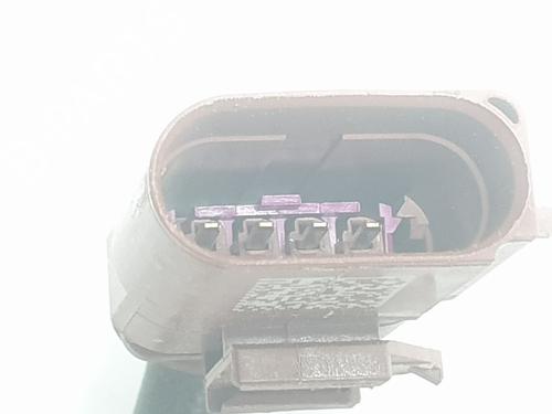 Electronic sensor SKODA KAMIQ (NW4) 1.0 TSI | BP31809461M84 