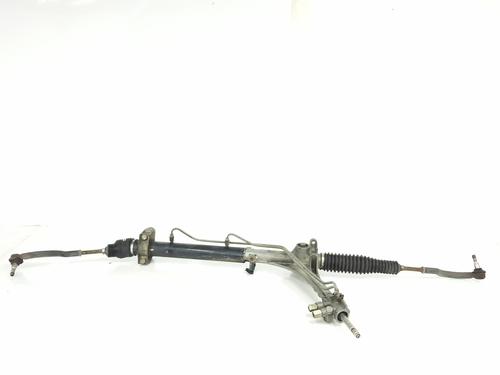 Used Steering rack Steering rack PEUGEOT BOXER Van 2.2 HDi 100 (101 hp) 36206671 36206671