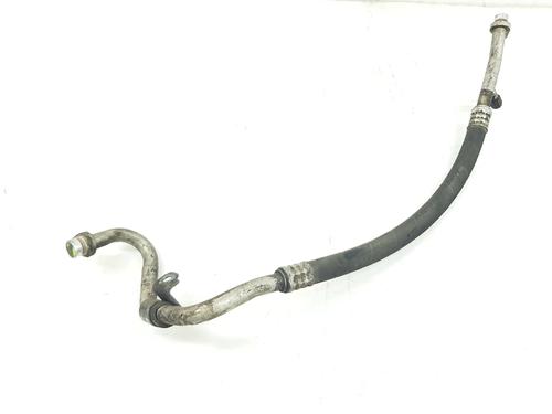 Used AC pipe AC pipe RENAULT MASTER III Van (FV) 2.3 dCi 135 FWD (FV0N, FV08, FV06, FV00, FV1S) (136 hp) 36558232 36558232
