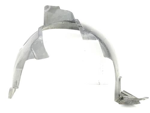 Used Wheel arch BMW X5 (E53) 3.0 d (218 hp) 14098958