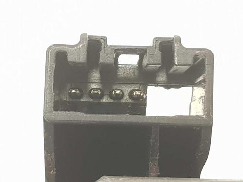 Tailgate lock FORD FOCUS III 1.6 TDCi | BP6455868C101 