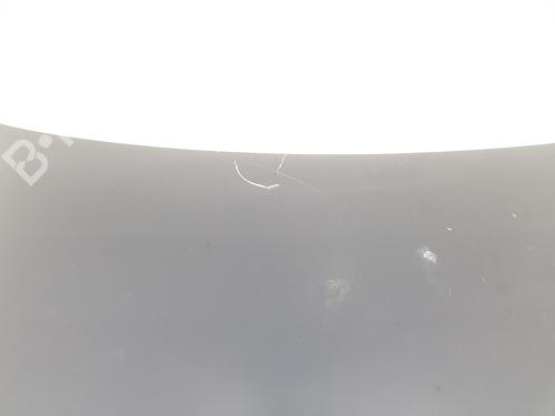 Tailgate BMW 5 (E60) 530 d xDrive | BP21535490C6 