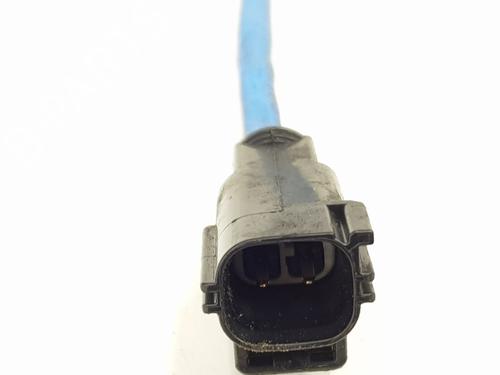 Electronic sensor FORD TRANSIT CUSTOM V362 Bus (F3) 2.0 EcoBlue | BP29716300M84 