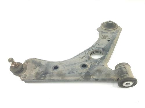 Right front suspension arm OPEL CORSA D (S07) 1.3 CDTI (L08, L68) | BP18080770M13 