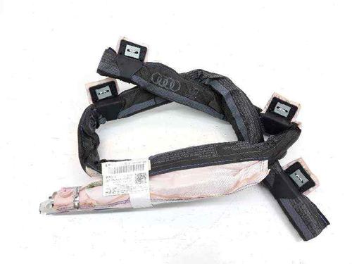 Used Left curtain airbag Left curtain airbag AUDI A1 (8X1, 8XK) 1.2 TFSI (86 hp) 3659902 3659902