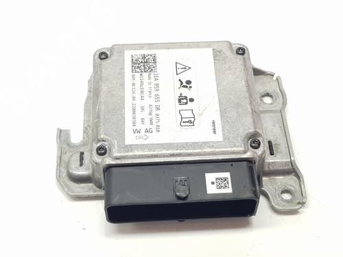 Airbag Kit VW ID.5 (E39) GTX | BP19092773C86 