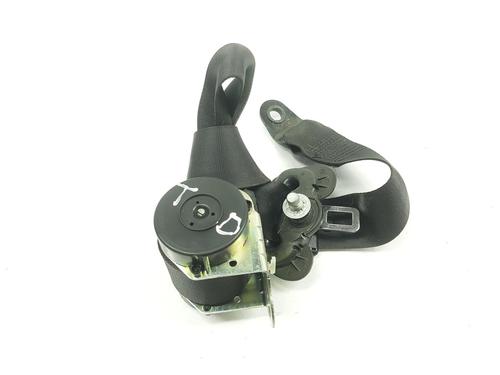 Rear right seatbelt MINI MINI (R56) Cooper | BP14975002I28 