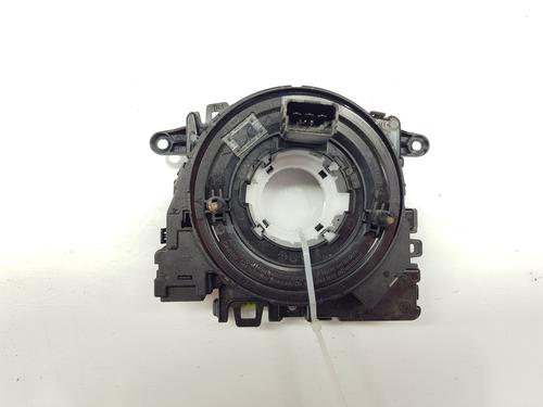 Airbag Kit SEAT LEON (KL1, KLG)  | BP29436807C86 