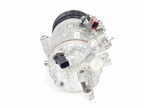 AC compressor SEAT ARONA (KJ7, KJP)  | BP29729194M34 