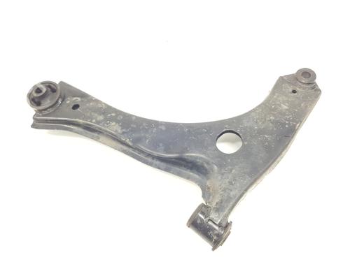 Left front suspension arm FORD TRANSIT CUSTOM V362 Van (FY, FZ) 2.2 TDCi | BP30788164M12 