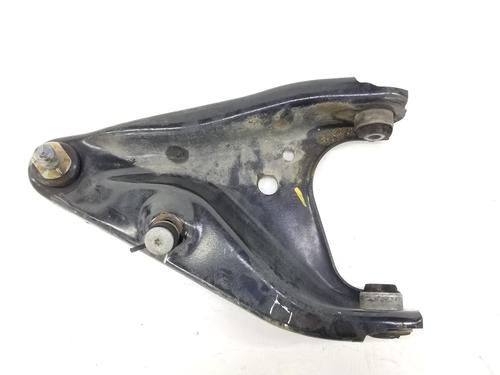 Used Left front suspension arm DACIA DOKKER MPV (KE_) 1.5 dCi (KEAJ, KEAH) (90 hp) 8516274