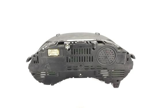 Instrument cluster MERCEDES-BENZ CLA Coupe (C117) CLA 200 CDI (117.301) | BP13118321C47 