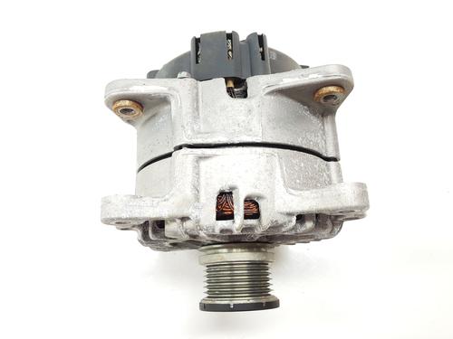 Alternator AUDI A6 C7 (4G2, 4GC) 2.0 TDI | BP34288027M7  - Image 5