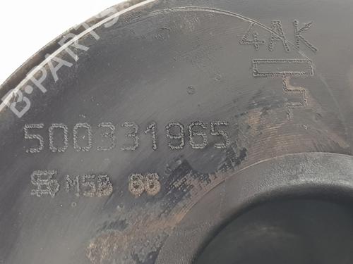 Other IVECO DAILY III Van 35 S 13 V,35 C 13 V | BP14091856O1 