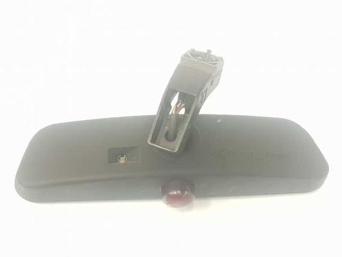 Rear mirror BMW X5 (E53) 3.0 d | BP29311785I6 